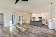 115 Genoes Point Road SW, Supply, NC 28462 — 3-bedroom home in Lockwood Folly, Supply, NC, photo 19 of 62: img56
