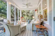 11 Red Cedar Trail, Bald Head Island, NC 28461 — 5-bedroom home in BHI (Bald Head Island), Bald Head Island, NC, photo 22 of 41: DSC_6218