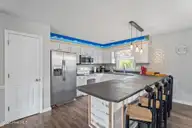 321 NE 59th Street, Oak Island, NC 28465 — 4-bedroom home, Oak Island, NC, photo 19 of 61: 51-web-or-mls-DSC05924