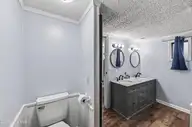 171 Oyster Lane, Hubert, NC 28539 — 3-bedroom manufactured home in Dix Creek, Hubert, NC, photo 15 of 31