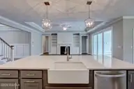 117 Windswept Lane, Beaufort, NC 28516 — 3-bedroom home in Beaufort Club, Beaufort, NC, photo 3 of 18: Similar Construction