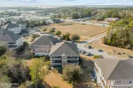 300 Lighthouse Lane A-3, Cedar Point, NC 28584 — 2-bedroom condo in Village at Magens Bay, Cedar Point, NC, photo 13 of 13: 300 Hwy 24 Cedar Pt