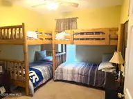 996 Great Egret Circle SW # 3, Sunset Beach, NC 28468 — 3-bedroom waterfront condo in Sandpiper Bay, Sunset Beach, NC, photo 12 of 31