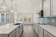 1225 Sunwater Terrace, Leland, NC 28451 — 4-bedroom home in Grand Park, Leland, NC, photo 11 of 59