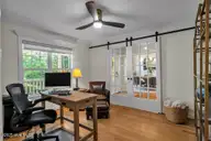 351 Royal Tern Drive, Hampstead, NC 28443 — 4-bedroom home in Pelican Reef, Hampstead, NC, photo 20 of 56: DSC_2511