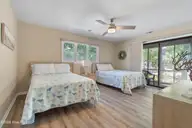 248 Clubhouse Road # D, Sunset Beach, NC 28468 — 4-bedroom townhome in Sea Trail Plantation, Sunset Beach, NC, photo 9 of 54