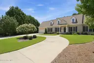 5 Stallion Place, Pinehurst, NC 28374 — 3-bedroom home in Unit 8, Pinehurst, NC, photo 7 of 57: 58-web-or-mls-DSC06868