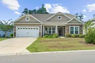 6767 E Lindley Lane SW, Ocean Isle Beach, NC 28469 — 4-bedroom home in Cameron Woods, Ocean Isle Beach, NC, photo 1 of 49