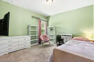 5804 Boldt Drive, La Grange, NC 28551 — 4-bedroom home in Huntington Park, La Grange, NC, photo 24 of 37: 33-5804 Boldt Dr-33