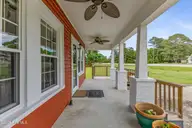 18791 Us Hwy 421, Willard, NC 28478 — 2-bedroom home, Willard, NC, photo 6 of 38: 6_img_4881