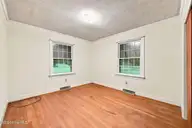 2888 Bell Arthur Road, Greenville, NC 27834 — 3-bedroom home, Greenville, NC, photo 15 of 43: 20-web-or-mls-BLS_0068_edit
