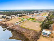 100 100 N Glimmering Glass Lane, Hampstead, NC 28443 — waterfront lot in East Wynd, Hampstead, NC, photo 15 of 32: 013_lot_100_north_glimmering_glass_lane_