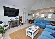 461 E Third Street, Ocean Isle Beach, NC 28469 — 4-bedroom waterfront home, Ocean Isle Beach, NC, photo 20 of 57