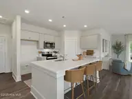 3018 Bottlebrush Drive Unit 2079, Leland, NC 28451 — 3-bedroom townhome in Indigo Preserve, Leland, NC, photo 6 of 44