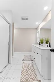 101 Kingston Road, Wilmington, NC 28409 — 3-bedroom home in Foxcroft, Wilmington, NC, photo 18 of 46: 018_101_kingston_road_-18_35