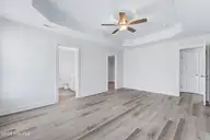715 Gulley Lane, Jacksonville, NC 28546 — 3-bedroom home in Stateside, Jacksonville, NC, photo 16 of 30