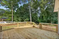 264 Gooseneck Road W, Rocky Point, NC 28457 — 3-bedroom waterfront home in Swann Plantation, Rocky Point, NC, photo 9 of 54