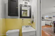 104 George Street, Beaufort, NC 28516 — 3-bedroom home in Glendale, Beaufort, NC, photo 18 of 42: 32-web-or-mls-1S3A0932