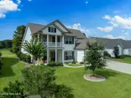 172 First Light Lane, Calabash, NC 28467 — 4-bedroom home in Crow Creek, Calabash, NC, photo 10 of 65: 172 First Light Ln MLS-2