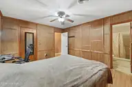 304 Branchwood Court, Jacksonville, NC 28546 — 3-bedroom home in Branchwood, Jacksonville, NC, photo 20 of 44: DSC02991