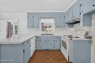 1809 Brierwood Road, Wilmington, NC 28405 — 4-bedroom home in Briarwood, Wilmington, NC, photo 20 of 37