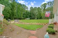 5036 Dorothy Lane, Rocky Mount, NC 27803 — 3-bedroom home, Rocky Mount, NC, photo 11 of 69: 7IV09710 copy