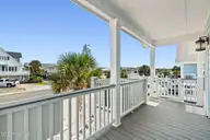 145 Ocean Boulevard W, Holden Beach, NC 28462 — 5-bedroom waterfront home, Holden Beach, NC, photo 5 of 61