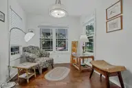 385 Saint Andrews Drive, Pinehurst, NC 28374 — 3-bedroom home in Unit 1, Pinehurst, NC, photo 14 of 45