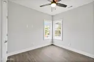 305 Birmingham Avenue 2, Carolina Beach, NC 28428 — 4-bedroom townhome, Carolina Beach, NC, photo 5 of 27: 215SpartanburgAvenueUnit1-6