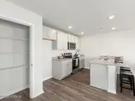 7690 Pennycress Drive 481, Leland, NC 28451 — 4-bedroom townhome in Grayson Park, Leland, NC, photo 15 of 51