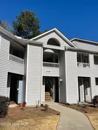 2597 Thackery Road E, Greenville, NC 27858 — 2-bedroom condo in Breezewood II, Greenville, NC, photo 2 of 25: IMG_6708