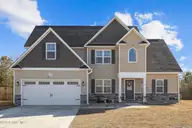 119 Sonia Drive, Hubert, NC 28539 — 3-bedroom home in Eastport, Hubert, NC, photo 3 of 43: 37-web-or-mls-1S3A5800-2