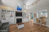 106 Key West Lane, Newport, NC 28570 — 3-bedroom waterfront home in Cottage Pointe, Newport, NC, photo 7 of 63: 28-web-or-mls-1S3A3274