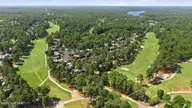 5 Pine Tree Road # 117, Pinehurst, NC 28374 — 2-bedroom condo in Prince Manor, Pinehurst, NC, photo 16 of 53: 16-web-or-mls-DJI_20260808112353_0230_D