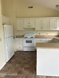 2900 Carthage Drive, Wilmington, NC 28405 — 3-bedroom home in Northchase, Wilmington, NC, photo 10 of 29: IMG_1933