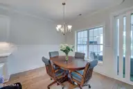 8700 Horse Nettle Drive NE, Leland, NC 28451 — 4-bedroom townhome in Compass Pointe, Leland, NC, photo 16 of 50