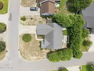 602 Walston Drive, Wilmington, NC 28412 — 4-bedroom home in Arrondale, Wilmington, NC, photo 7 of 51