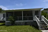 209 Queens Road, Hubert, NC 28539 — 3-bedroom manufactured home in Quail Haven, Hubert, NC, photo 17 of 27