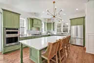 3810 River Park Way NE, Leland, NC 28451 — 3-bedroom home in The Bluffs on the Cape Fear, Leland, NC, photo 13 of 49: 3810RiverParkWay-12