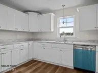 1117 Lunenburg Place, Jacksonville, NC 28540 — 4-bedroom home in Wedgewood, Jacksonville, NC, photo 18 of 34: 40-web-or-mls-P6103552