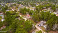 2862 206 Bird Drive SW, Shallotte, NC 28470 — lot in Shell Point, Shallotte, NC, photo 2 of 9: 2862 Bird Dr