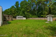 1426 Cherrytree Road NE, Winnabow, NC 28479 — 2-bedroom manufactured home in Deerfield Estates, Winnabow, NC, photo 23 of 25