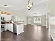 238 Sweet Gum Lane, Richlands, NC 28574 — 3-bedroom home in Ashbury Park, Richlands, NC, photo 11 of 46