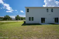 308 Coastal Reef Court, Holly Ridge, NC 28445 — 4-bedroom townhome in Coastal Village, Holly Ridge, NC, photo 15 of 16