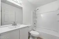 502 Courtyard E, Beaufort, NC 28516 — 2-bedroom condo in Courtyard East, Beaufort, NC, photo 20 of 37: 33-web-or-mls-502 Courtyard East 061