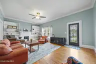 302 W Green Street, Macclesfield, NC 27852 — 3-bedroom home, Macclesfield, NC, photo 8 of 53: 20-web-or-mls-IMG_0007