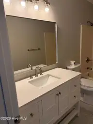7012 North Bend Road, Wilmington, NC 28411 — 3-bedroom home in North Bend, Wilmington, NC, photo 23 of 35: IMG_4437