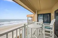 1840 New River Inlet Road Unit 2307b, North Topsail Beach, NC 28460 — 2-bedroom waterfront condo in Topsail Dunes, North Topsail Beach, NC, photo 3 of 38