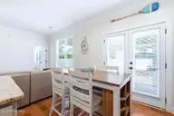 151 NW 11th Street, Oak Island, NC 28465 — 3-bedroom home in Pinners Point, Oak Island, NC, photo 17 of 51