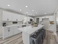412 Crows Nest Lane, Sneads Ferry, NC 28460 — 3-bedroom home, Sneads Ferry, NC, photo 1 of 47: 19-web-or-mls-412 Crows Nest Ln 42